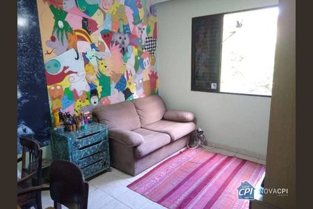 11_photo/94ce024c5b.6766ceddfc9e9aef-ATLAS-4af7399b-8360-4340-80a5-dcbaa29e350f.jpg de apartamento à venda com 3 quartos, 106m² em Embaré, Santos