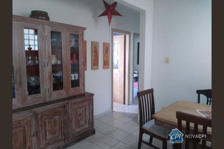 3_photo/94ce024c5b.6766ceddfc9e9aef-ATLAS-591f515c-e101-49e7-bd4e-53843c02da5a.jpg de apartamento à venda com 3 quartos, 106m² em Embaré, Santos