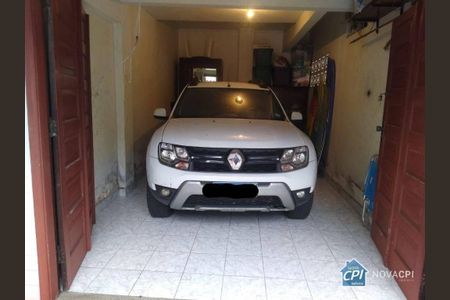 2_photo/94ce024c5b.6766ceddfc9e9aef-ATLAS-6a82aa77-9344-47d0-aa5e-431ec76cfe7c.jpg de apartamento à venda com 3 quartos, 106m² em Embaré, Santos