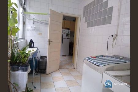 10_photo/94ce024c5b.6766ceddfc9e9aef-ATLAS-b9339b92-5158-4797-8f19-ee45a8e8e5ea.jpg de apartamento à venda com 3 quartos, 106m² em Embaré, Santos