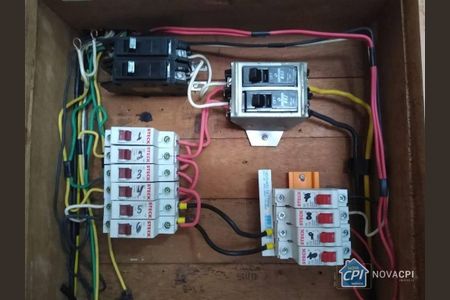 1_photo/94ce024c5b.6766ceddfc9e9aef-ATLAS-c8e0efd1-295e-4a5b-ab3b-10506b8103cf.jpg de apartamento à venda com 3 quartos, 106m² em Embaré, Santos