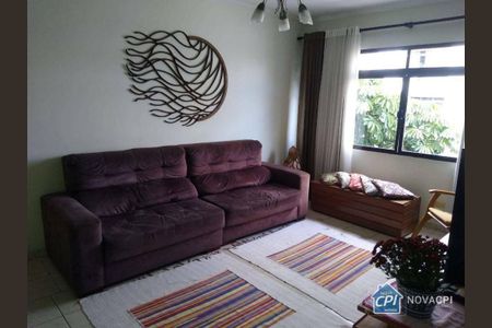 4_photo/94ce024c5b.6766ceddfc9e9aef-ATLAS-cd86a47b-4372-476a-959e-b99f2e807725.jpg de apartamento à venda com 3 quartos, 106m² em Embaré, Santos