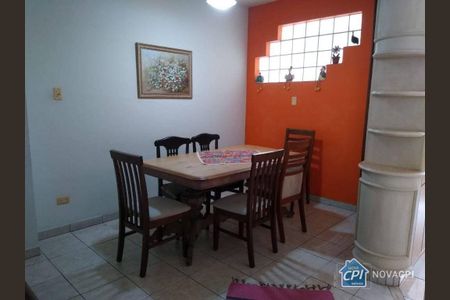 2_photo/94ce024c5b.6766ceddfc9e9aef-ATLAS-ec28913b-ddea-4ece-a72d-e5f3b5dbf641.jpg de apartamento à venda com 3 quartos, 106m² em Embaré, Santos