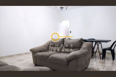 7_photo/94ce024c5d.8782cc64e16cadcf-ATLAS-0b05b9dc-a7b4-4e66-be10-73b273c8ea40.jpg de apartamento à venda com 2 quartos, 103m² em Embaré, Santos