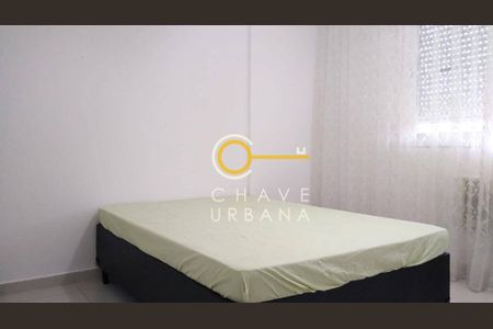 2_photo/94ce024c5d.8782cc64e16cadcf-ATLAS-2d7da4b0-26da-40e4-8813-db6866ef93c7.jpg de apartamento à venda com 2 quartos, 103m² em Embaré, Santos