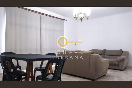 6_photo/94ce024c5d.8782cc64e16cadcf-ATLAS-3b208513-66e3-4f5e-82cc-8ba5af6b97d2.jpg de apartamento à venda com 2 quartos, 103m² em Embaré, Santos