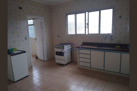 9_photo/94ce024c5d.c51b07aed5bc23c4-ATLAS-68adb7a1-bdce-455c-a208-ad94e96bd42b.jpg de apartamento à venda com 2 quartos, 103m² em Embaré, Santos