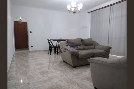 3_photo/94ce024c5d.c51b07aed5bc23c4-ATLAS-c7123d92-552a-4bc5-87bd-9d808d2e8111.jpg de apartamento à venda com 2 quartos, 103m² em Embaré, Santos