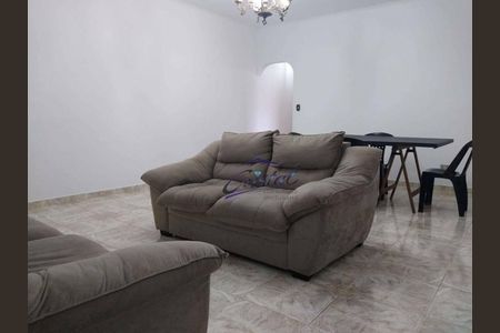 1_photo/94ce024c5d.c51b07aed5bc23c4-ATLAS-cb3a2b83-c1bf-42c1-96d2-c4dfdc951e12.jpg de apartamento à venda com 2 quartos, 103m² em Embaré, Santos