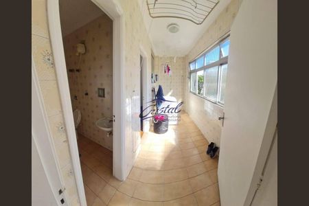 7_photo/94ce024c5d.c51b07aed5bc23c4-ATLAS-e29b728d-c127-49c1-b0d2-67d1f2f3e9e7.jpg de apartamento à venda com 2 quartos, 103m² em Embaré, Santos