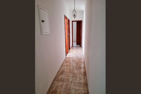 12_photo/94ce024c5d.dd36eae811456584-ATLAS-289df87a-08a5-4b66-b03d-2fda8447f04e.jpg de apartamento à venda com 2 quartos, 103m² em Embaré, Santos