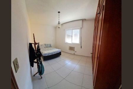 5_photo/94ce024c5d.dd36eae811456584-ATLAS-923b6e71-4f74-4899-bfc8-1ea6849d95c8.jpg de apartamento à venda com 2 quartos, 103m² em Embaré, Santos