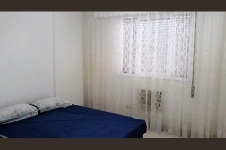 2_photo/94ce024c5d.dd36eae811456584-ATLAS-e894a96b-ba52-422b-b158-5e395fc5e404.jpg de apartamento à venda com 2 quartos, 103m² em Embaré, Santos