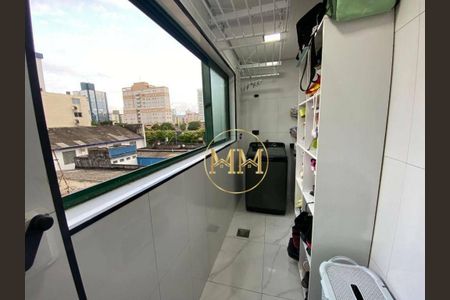 7_photo/94ce024c7d.338534cbb762841e-ATLAS-1b4c8c09-673b-4ca8-9d6c-88e7b6bea2d5.jpg de apartamento à venda com 2 quartos, 71m² em Embaré, Santos