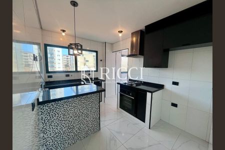 10_photo/94ce024c7d.338534cbb762841e-ATLAS-469e8964-e9c8-4463-82c6-ad3116e8b7b9.jpg de apartamento à venda com 2 quartos, 71m² em Embaré, Santos