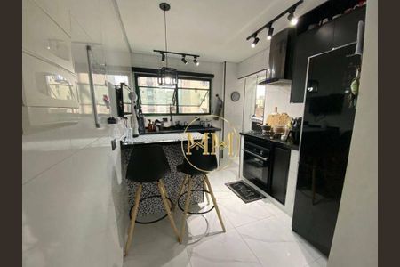 6_photo/94ce024c7d.338534cbb762841e-ATLAS-5c4db0e7-5b99-4ed0-abfe-6d24a362d6db.jpg de apartamento à venda com 2 quartos, 71m² em Embaré, Santos