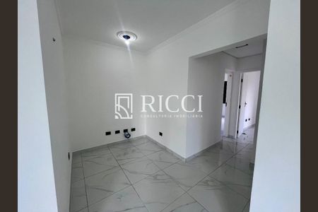 8_photo/94ce024c7d.338534cbb762841e-ATLAS-8c2c6032-4a4b-42b0-9a1e-93175d3d0ebf.jpg de apartamento à venda com 2 quartos, 71m² em Embaré, Santos