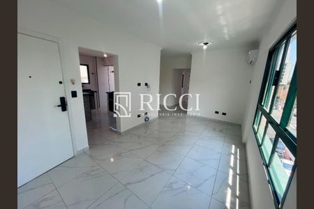 6_photo/94ce024c7d.338534cbb762841e-ATLAS-9b868d54-8cf3-4d2f-a605-abebf4774b8c.jpg de apartamento à venda com 2 quartos, 71m² em Embaré, Santos