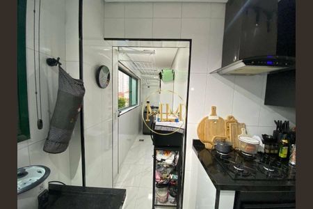 8_photo/94ce024c7d.338534cbb762841e-ATLAS-acbffa2b-e1a0-490e-8786-7032c5d76ca6.jpg de apartamento à venda com 2 quartos, 71m² em Embaré, Santos