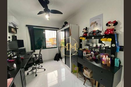 14_photo/94ce024c7d.338534cbb762841e-ATLAS-c8547e94-2a22-48b5-b7b0-aedc21f3a35f.jpg de apartamento à venda com 2 quartos, 71m² em Embaré, Santos