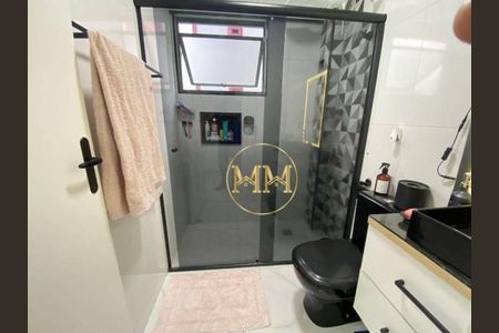 9_photo/94ce024c7d.338534cbb762841e-ATLAS-df999b5a-e287-40b6-8c3c-06d1f742bd2c.jpg de apartamento à venda com 2 quartos, 71m² em Embaré, Santos