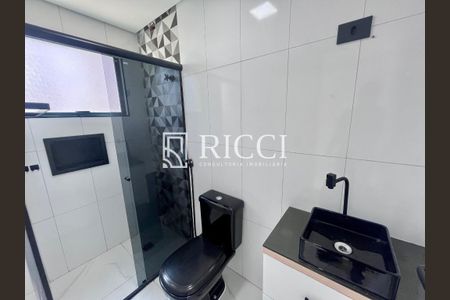 4_photo/94ce024c7d.338534cbb762841e-ATLAS-ef742d58-386f-4df4-a2f9-4958bcd0fa48.jpg de apartamento à venda com 2 quartos, 71m² em Embaré, Santos