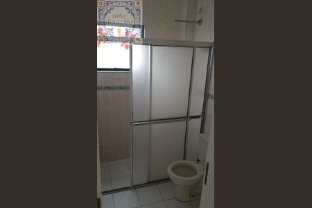 3_photo/94ce024c7d.5b63f18bcccc212e-ATLAS-0eaeef99-c755-4eed-ace0-db426b5686fc.jpg de apartamento à venda com 2 quartos, 85m² em Embaré, Santos