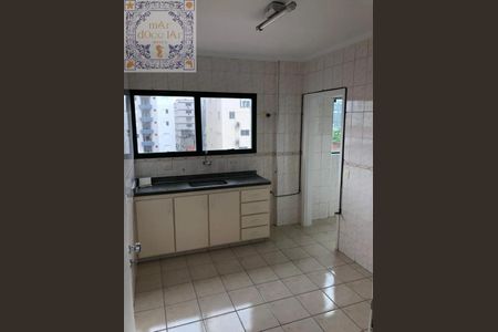 4_photo/94ce024c7d.5b63f18bcccc212e-ATLAS-16bde3b7-a92c-4277-a42d-7a0bc436c0b9.jpg de apartamento à venda com 2 quartos, 85m² em Embaré, Santos