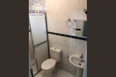 5_photo/94ce024c7d.5b63f18bcccc212e-ATLAS-42e9f734-29b5-4691-8b3f-71823f404260.jpg de apartamento à venda com 2 quartos, 85m² em Embaré, Santos