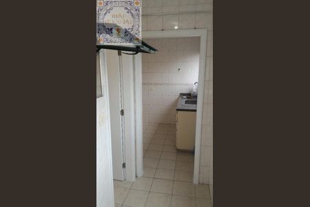 6_photo/94ce024c7d.5b63f18bcccc212e-ATLAS-54415768-ff9f-42c9-8f9d-40e9e8408edf.jpg de apartamento à venda com 2 quartos, 85m² em Embaré, Santos