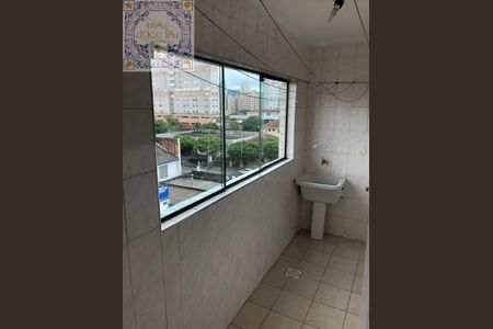 7_photo/94ce024c7d.5b63f18bcccc212e-ATLAS-55e78f77-1e72-4c5b-bb2c-4ef7895befbe.jpg de apartamento à venda com 2 quartos, 85m² em Embaré, Santos