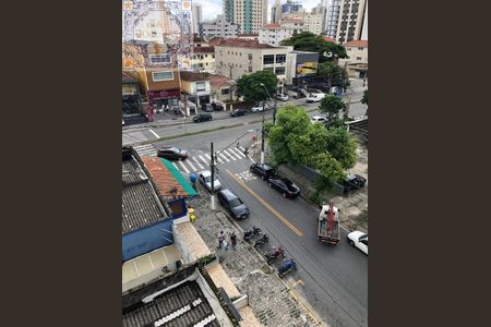 8_photo/94ce024c7d.5b63f18bcccc212e-ATLAS-58b24ed8-5cf5-4332-98cf-fe18a32690e1.jpg de apartamento à venda com 2 quartos, 85m² em Embaré, Santos