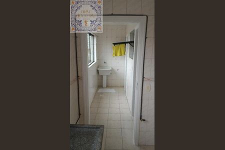 10_photo/94ce024c7d.5b63f18bcccc212e-ATLAS-6b73c981-778e-463c-b6ec-5a735a7c47f8.jpg de apartamento à venda com 2 quartos, 85m² em Embaré, Santos