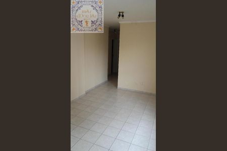 11_photo/94ce024c7d.5b63f18bcccc212e-ATLAS-84d33baf-55b8-4ec1-874a-891691e79d25.jpg de apartamento à venda com 2 quartos, 85m² em Embaré, Santos