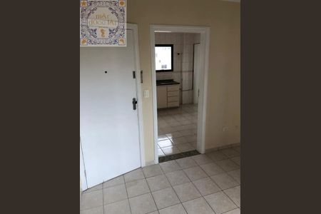 12_photo/94ce024c7d.5b63f18bcccc212e-ATLAS-8b65f7c5-7277-4b77-89c0-ffe96ea42f47.jpg de apartamento à venda com 2 quartos, 85m² em Embaré, Santos