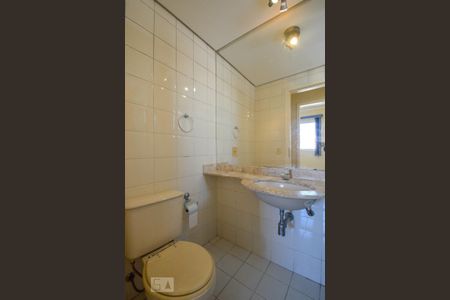 10_photo/94ce024c81.2551ad7eefbf2bae-ATLAS-431812ac-fb16-4117-bfb9-ef230058e0d1.jpg de apartamento à venda com 2 quartos, 60m² em Embaré, Santos
