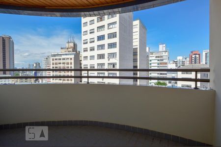 3_photo/94ce024c81.2551ad7eefbf2bae-ATLAS-df584e7e-3b28-47a0-b390-cd8d3660ce4e.jpg de apartamento à venda com 2 quartos, 60m² em Embaré, Santos