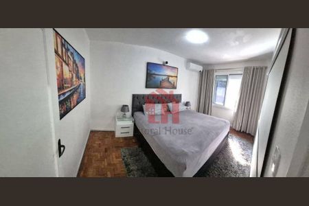 9_photo/94ce024c83.09604b2c146ebc17-ATLAS-2fbf3fe4-b264-4b9b-a3cb-2d386b3b9af4.jpg de casa à venda com 2 quartos, 156m² em Embaré, Santos