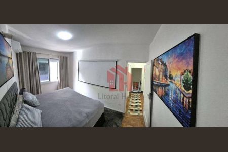 20_photo/94ce024c83.09604b2c146ebc17-ATLAS-b03b8eaf-4a65-4a37-b7a2-8b462ea2f6c0.jpg de casa à venda com 2 quartos, 156m² em Embaré, Santos