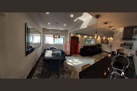 23_photo/94ce024c83.09604b2c146ebc17-ATLAS-b48ce2ce-504e-4e9a-b08e-6eaa893b8c4e.jpg de casa à venda com 2 quartos, 156m² em Embaré, Santos