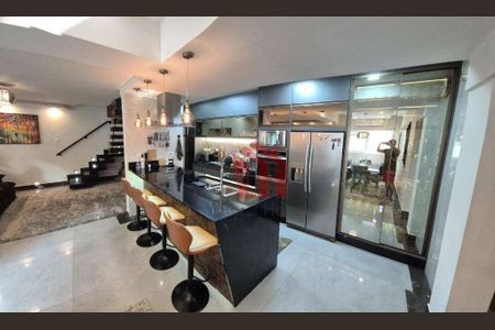 15_photo/94ce024c83.09604b2c146ebc17-ATLAS-b632b3b5-d070-4d0d-9944-e4f389afc83d.jpg de casa à venda com 2 quartos, 156m² em Embaré, Santos