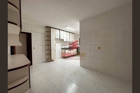 12_photo/94ce024c8f.3df940f5484c9be9-ATLAS-2d34e543-6dc9-442f-bc1a-02a6fde672d8.jpg de apartamento à venda com 3 quartos, 118m² em Embaré, Santos