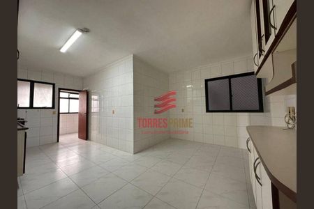 21_photo/94ce024c8f.3df940f5484c9be9-ATLAS-6659ee54-eebd-460d-8a1b-64d41f3c904f.jpg de apartamento à venda com 3 quartos, 118m² em Embaré, Santos