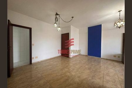 4_photo/94ce024c8f.3df940f5484c9be9-ATLAS-6eb92c18-0709-4b66-aa41-d337da9a1596.jpg de apartamento à venda com 3 quartos, 118m² em Embaré, Santos