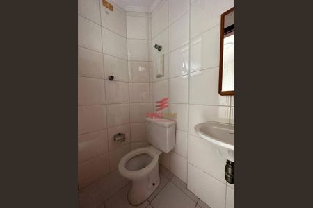 23_photo/94ce024c8f.3df940f5484c9be9-ATLAS-7ddab2aa-ada9-4cae-a8f5-da2f1f24187b.jpg de apartamento à venda com 3 quartos, 118m² em Embaré, Santos