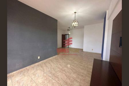 6_photo/94ce024c8f.3df940f5484c9be9-ATLAS-84b7493e-ff41-46a9-a8f1-6122d19fddae.jpg de apartamento à venda com 3 quartos, 118m² em Embaré, Santos