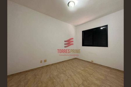 19_photo/94ce024c8f.3df940f5484c9be9-ATLAS-973226e1-aceb-4ef6-85a2-d65bc1e63c09.jpg de apartamento à venda com 3 quartos, 118m² em Embaré, Santos