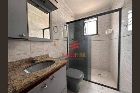 8_photo/94ce024c8f.3df940f5484c9be9-ATLAS-985ed666-281c-418e-9da8-1e2a5a95d492.jpg de apartamento à venda com 3 quartos, 118m² em Embaré, Santos