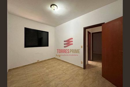 17_photo/94ce024c8f.3df940f5484c9be9-ATLAS-a8af71a5-70b2-4fc2-8112-535e24f3a18b.jpg de apartamento à venda com 3 quartos, 118m² em Embaré, Santos