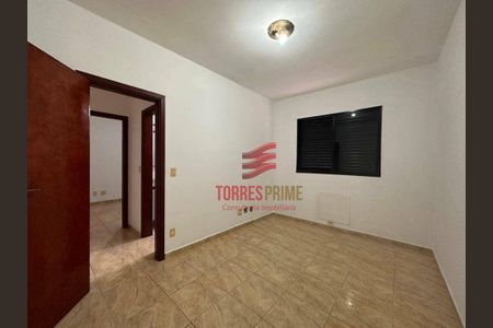 20_photo/94ce024c8f.3df940f5484c9be9-ATLAS-afb5dbbe-2bc9-478d-917c-924648afd5ef.jpg de apartamento à venda com 3 quartos, 118m² em Embaré, Santos